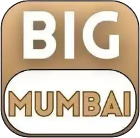 Big Mumbai